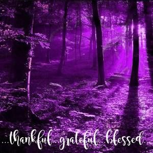 Meet your Posher, Melina